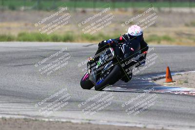 media/May-25-2025-Lets Ride (Sun) [[0ff033e448]]/B Group/1120am (Grapevine)/